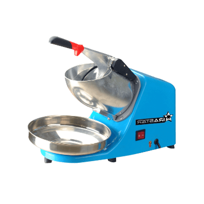 Ice Crusher WS 07 e1518092546284 1