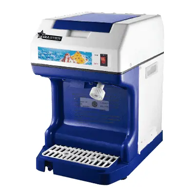 Wirastar Mesin Ice ICH A168 1