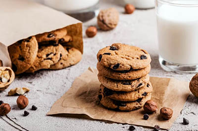 Snack