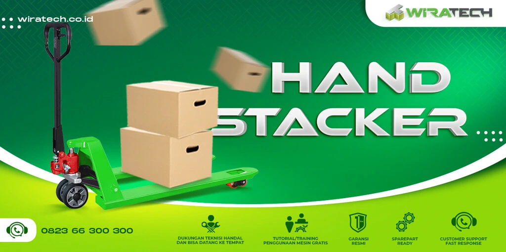 subcat handsteaker new