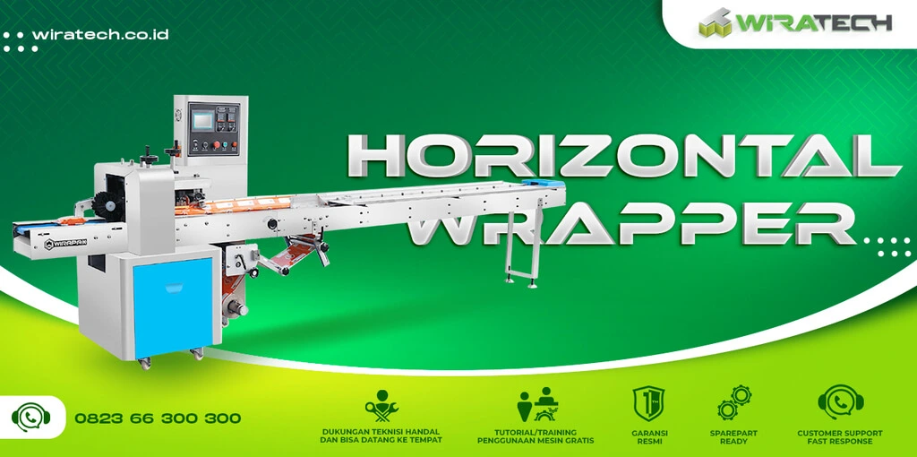 subcat horizontal wrapper new