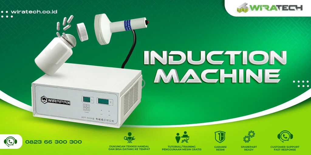 subcat induction new