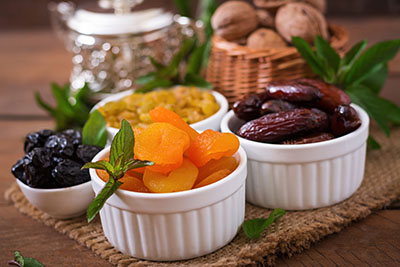 Bisnis Kurma di Ramadhan Featured IMG