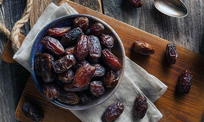 Kurma