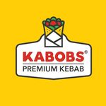 kabobs