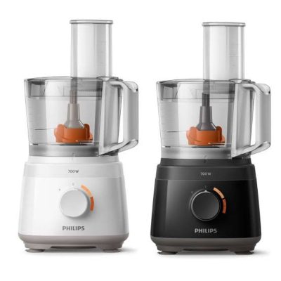 Harga Mesin Bakso Mini Philips