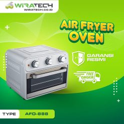 AFO 888.jpg