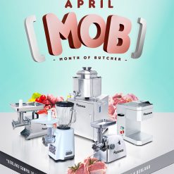 April Mob Landing Page Banner.jpg