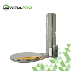 Auto Pallet Wrapper X100.webp