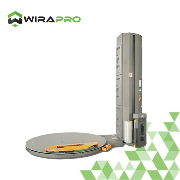 Auto Pallet Wrapper X100.webp