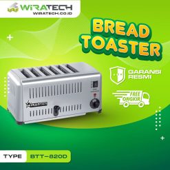 BTT 820D.jpg