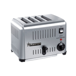 Bread Toaster WS 818D.png