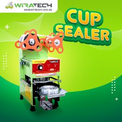Cup Sealer Eton 2.jpg