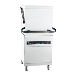 DISH WASHER DWH 50.png