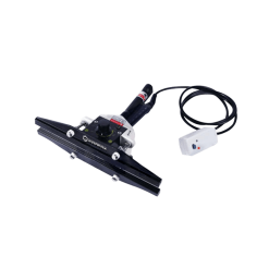 FKR portable sealer.png