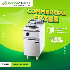 FRY 7040E 1.jpg