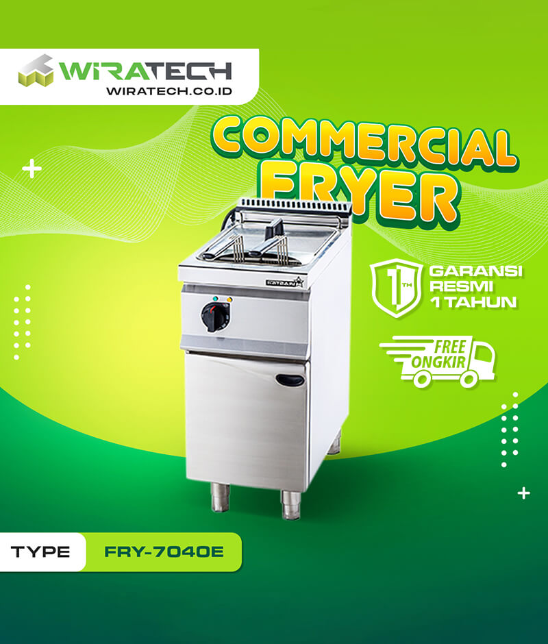 FRY 7040E 1.jpg