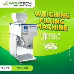 FZ 999 COVER.jpg