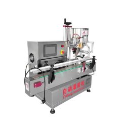 GZ T2 Table Single Head Filling.jpg