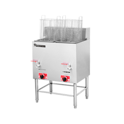 Gas fryer WS 769.png