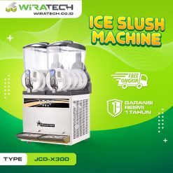 Ice Slush JCDX300.jpg