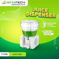 JCD 50L 1.jpg
