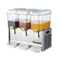 Juice Dispenser WKM 18Lx3 1.png