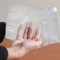 Kemasan Kombinasi Pouch Non Zipper 2.jpg