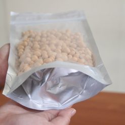 Kemasan Kombinasi Stand up Zipper 6.jpg