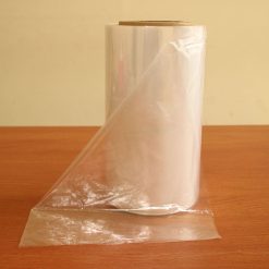 Kemasan Shrink POF Thumb 3 1.jpg
