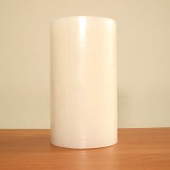 Kemasan Skin 4.jpg
