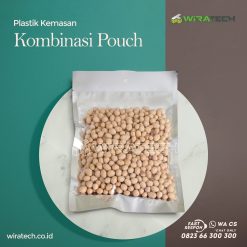 Kombinasi Pouch.jpg