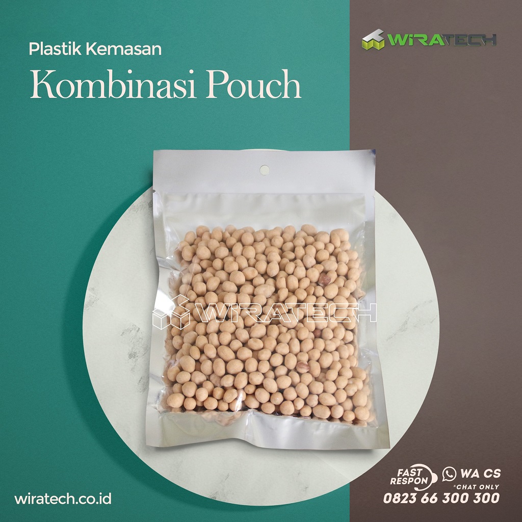 Kombinasi Pouch.jpg