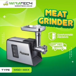 MEAT GRINDER.jpg