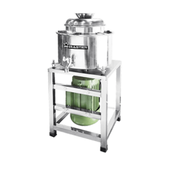 Meat Mixer MMX R18 Wirastar.png