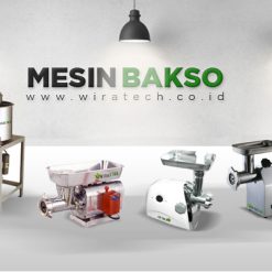 Mesin Bakso.jpg