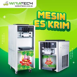 Mesin Es Krim Harga.jpg