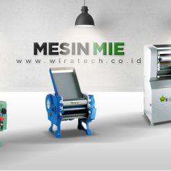 Mesin Mie.jpg