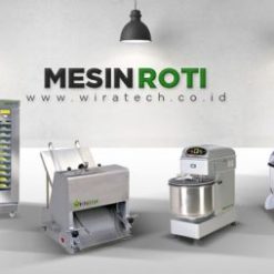 Mesin Roti e1533613327171.jpg