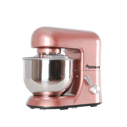 Mixer B 6 Rose gold.png