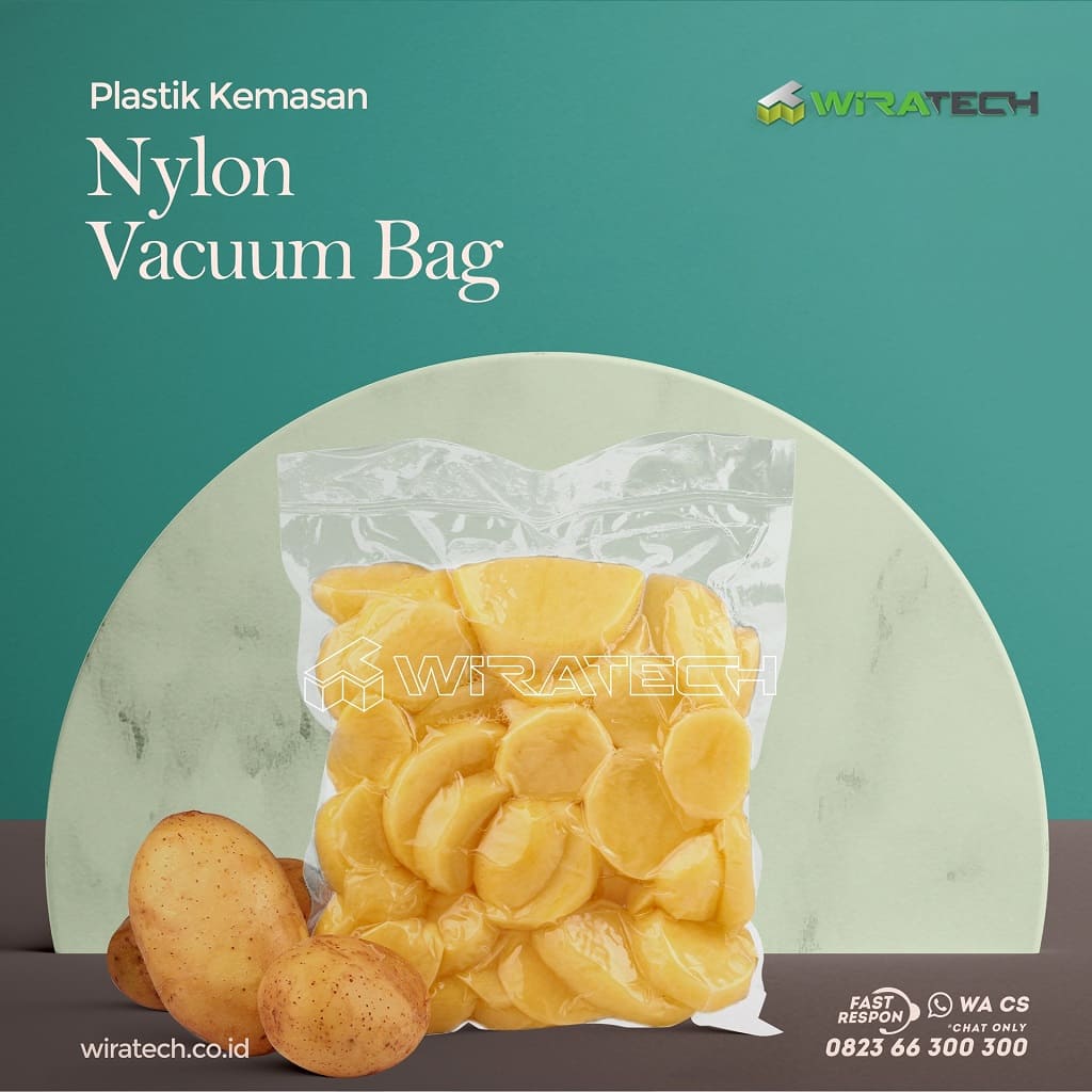 Nylon Vacuum bag 1 1.jpg
