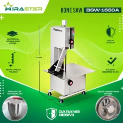 PD BSW 1650A.webp