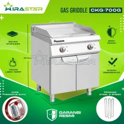 PD CKG 700G.webp