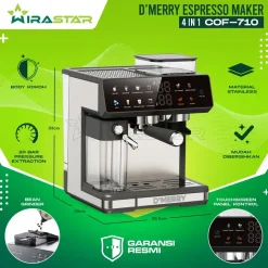 PD COF 710.webp
