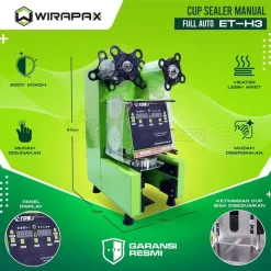 PD CUP SEALER FULLAUTO.webp