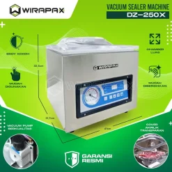 PD DZ 250X.webp