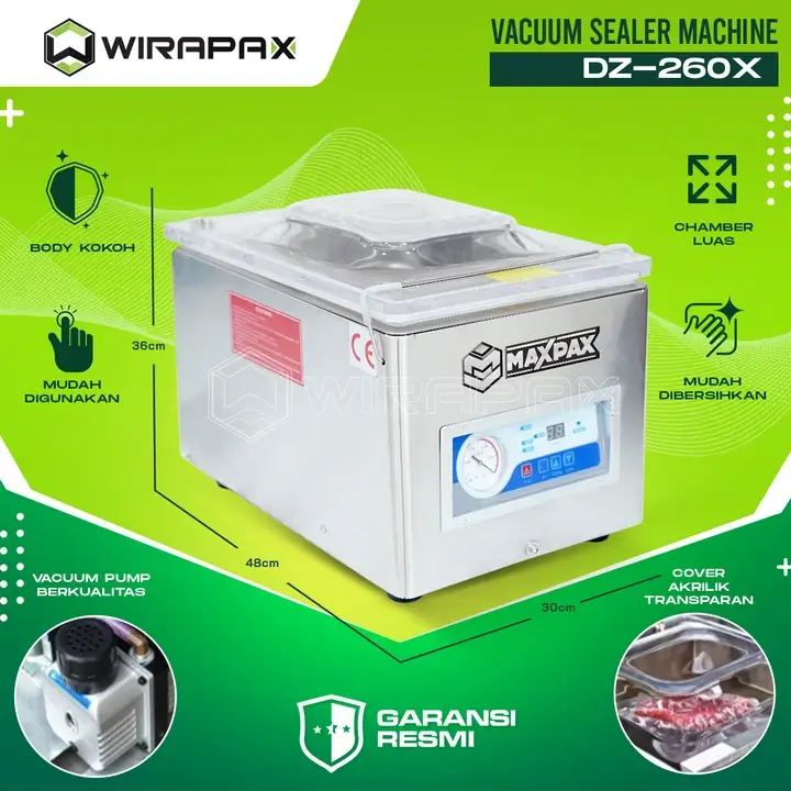 PD DZ 260X.webp