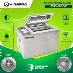 PD DZ 280C.webp