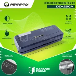 PD DZ 290A.webp