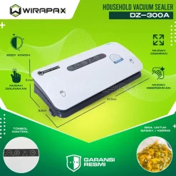 PD DZ 300A.webp